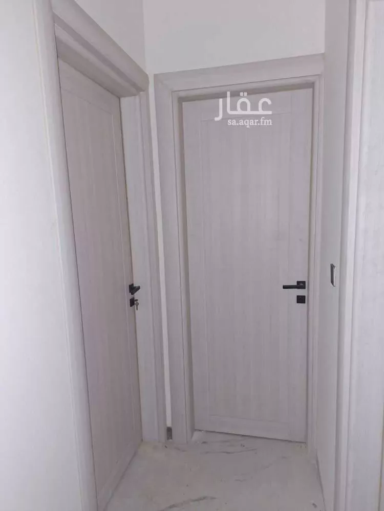 شقة للإيجار في شارع الاريج, حي العقربية, مدينة الخبر, المنطقة الشرقية صورة 5