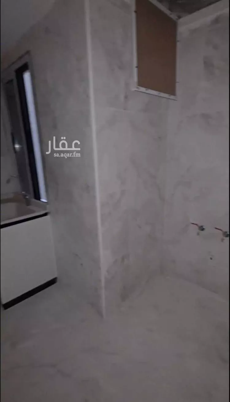 شقة للإيجار في شارع الاريج, حي العقربية, مدينة الخبر, المنطقة الشرقية 14