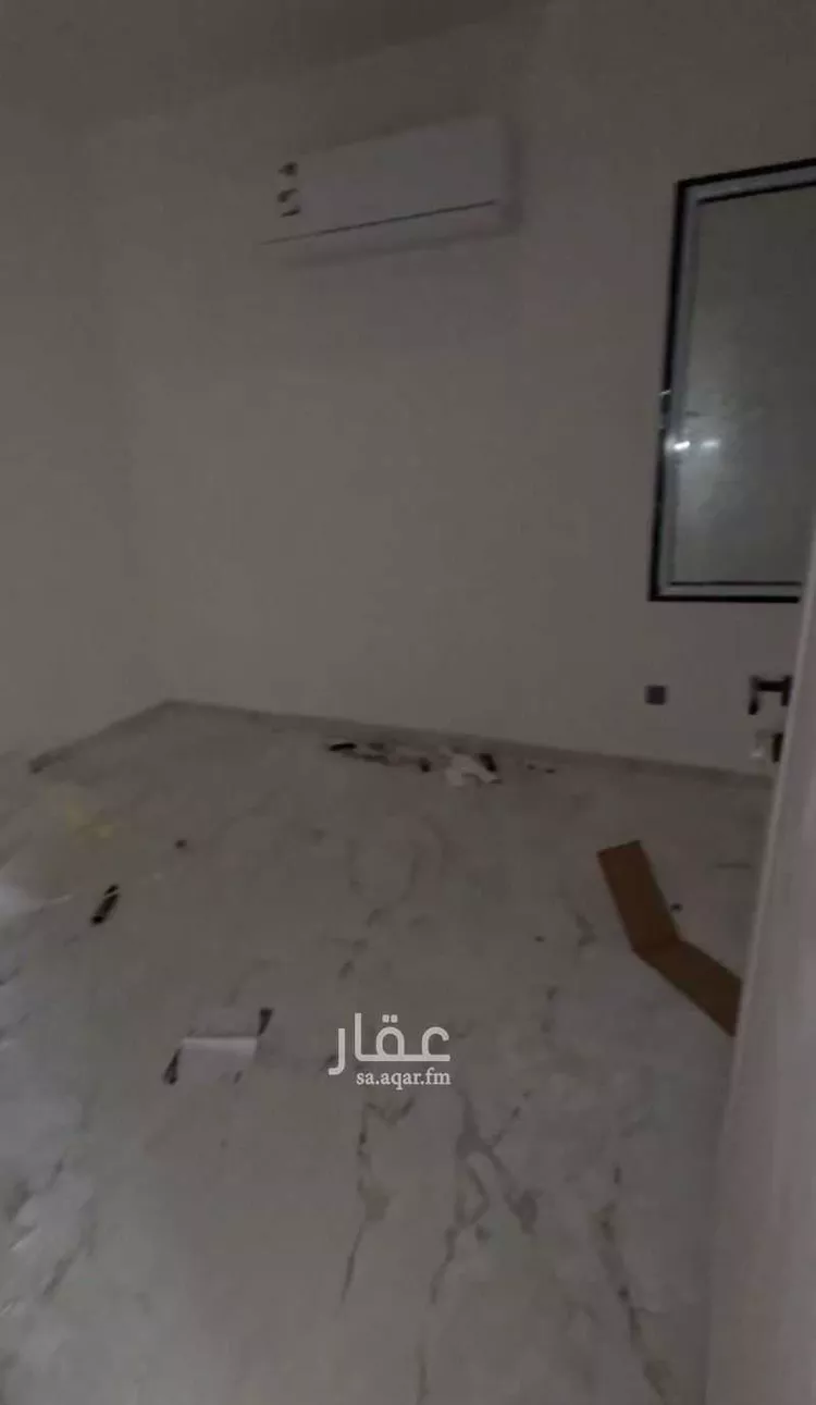 شقة للإيجار في شارع الاريج, حي العقربية, مدينة الخبر, المنطقة الشرقية 23