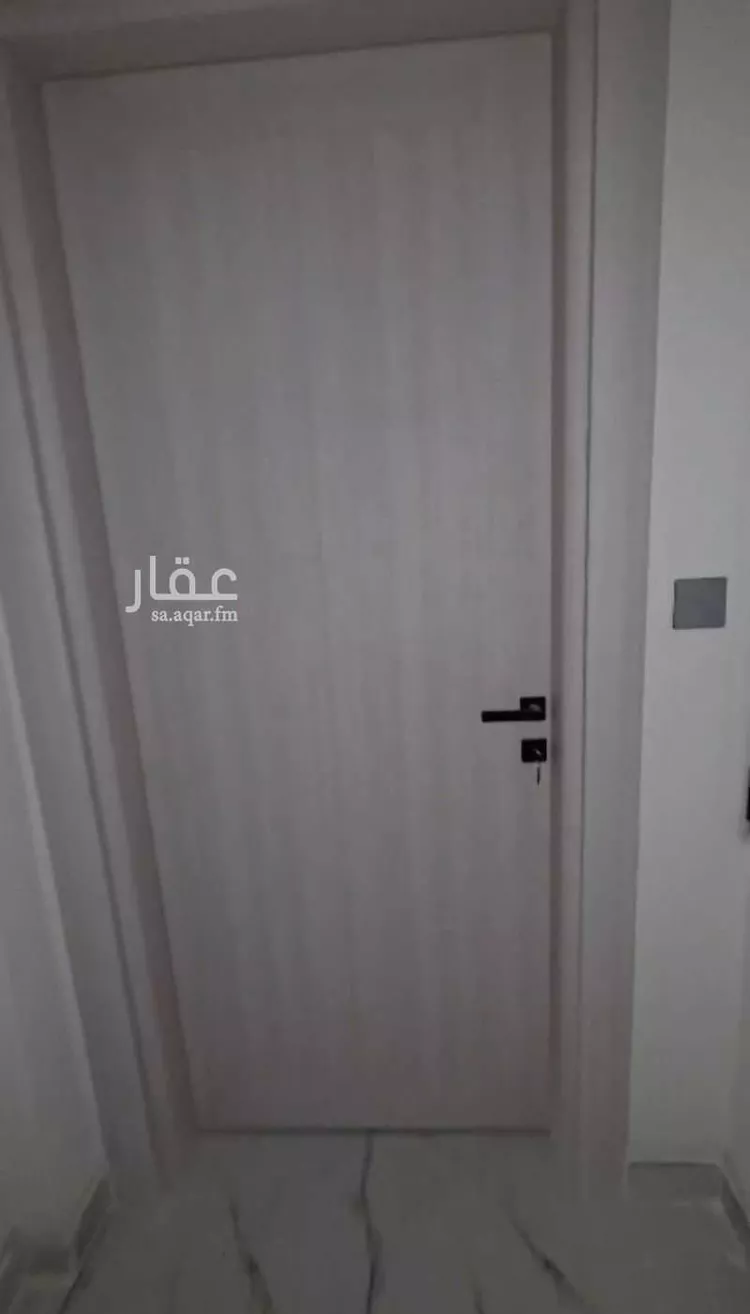 عمارة للإيجار في شارع التعاطف, حي العقربية, مدينة الخبر, المنطقة الشرقية صورة 4