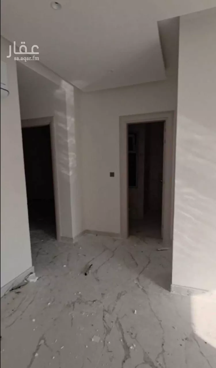 عمارة للإيجار في شارع التعاطف, حي العقربية, مدينة الخبر, المنطقة الشرقية 12