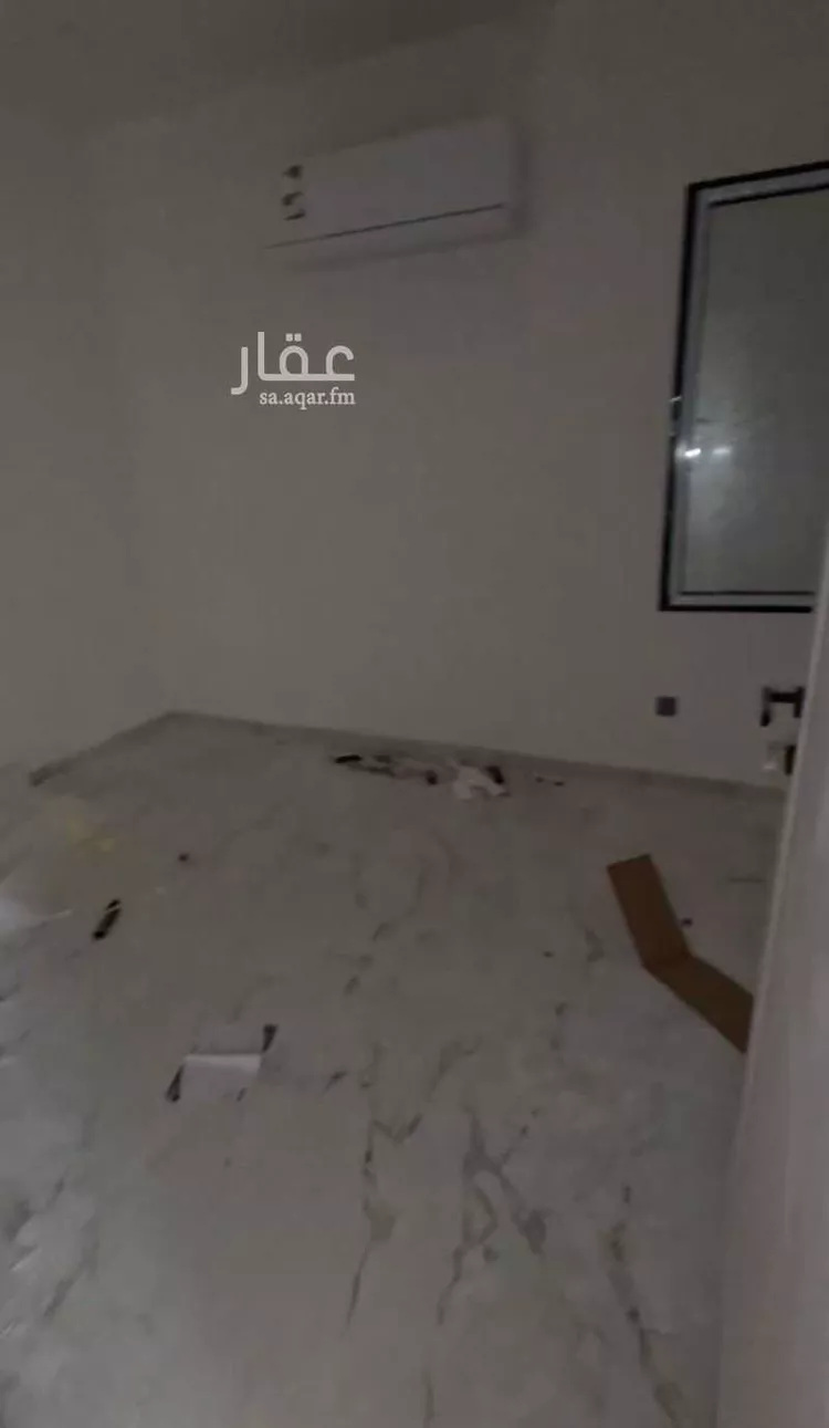 عمارة للإيجار في شارع التعاطف, حي العقربية, مدينة الخبر, المنطقة الشرقية 16