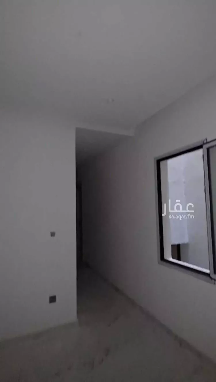 شقة للإيجار في شارع الاريج, حي العقربية, مدينة الخبر, المنطقة الشرقية 9