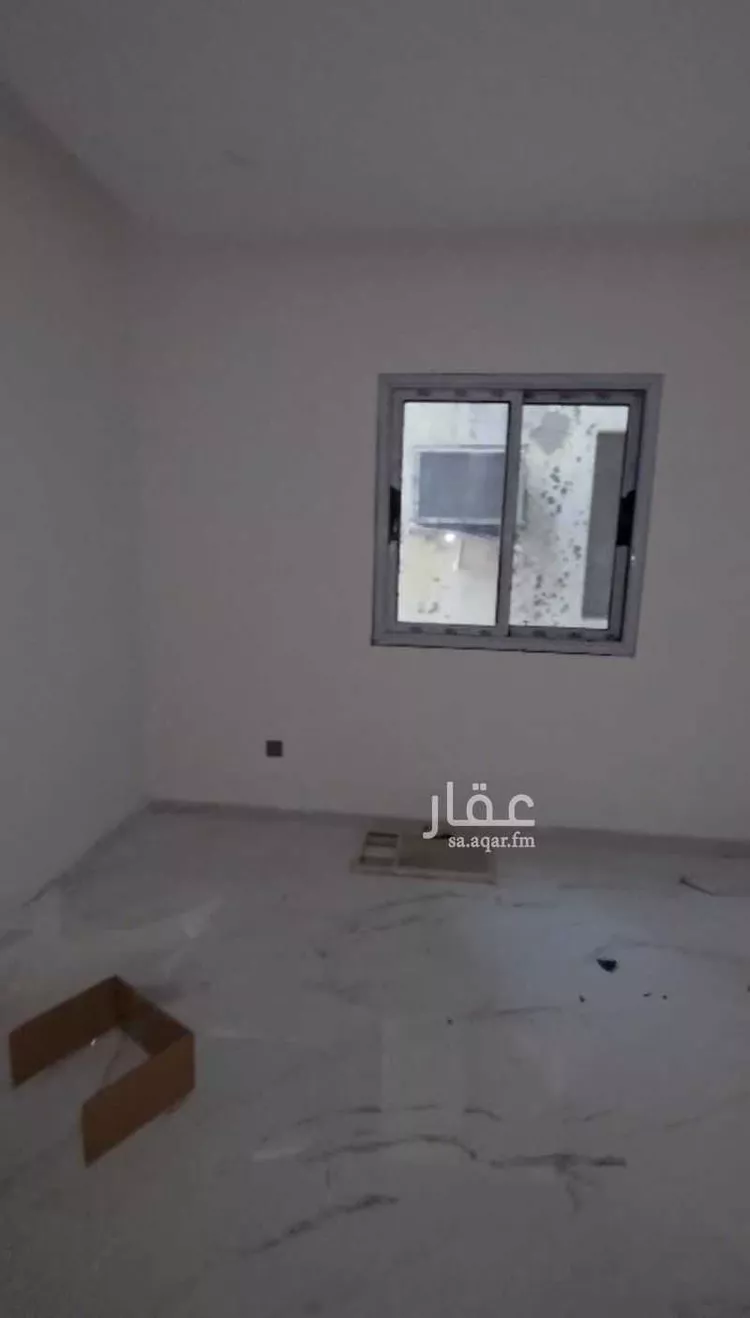 شقة للإيجار في شارع الاريج, حي العقربية, مدينة الخبر, المنطقة الشرقية 16