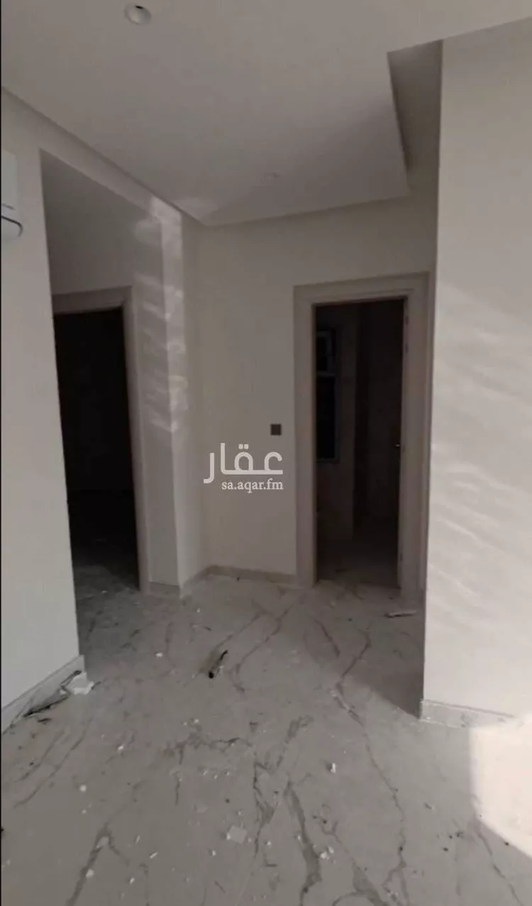 شقة للإيجار في شارع الاريج, حي العقربية, مدينة الخبر, المنطقة الشرقية 17