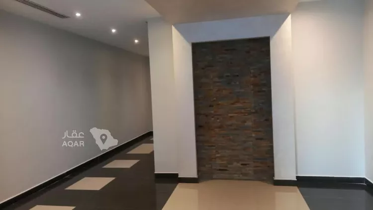 شقة للإيجار في شارع يزيد بن حصين, حي الدانة الشمالية, مدينة الظهران, المنطقة الشرقية 2