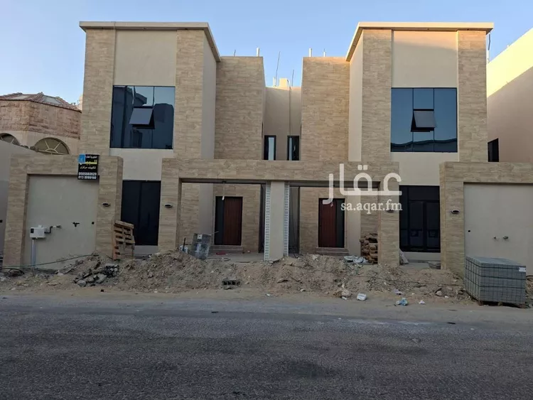 فيلا للبيع في شارع 18أ, حي العليا, مدينة الخبر, المنطقة الشرقية صورة 3