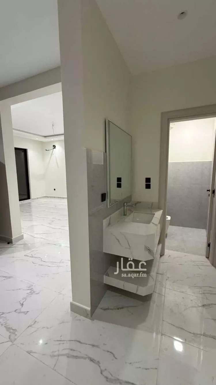 Villa for Sale in Al Khobar Al Ulaya صورة 3