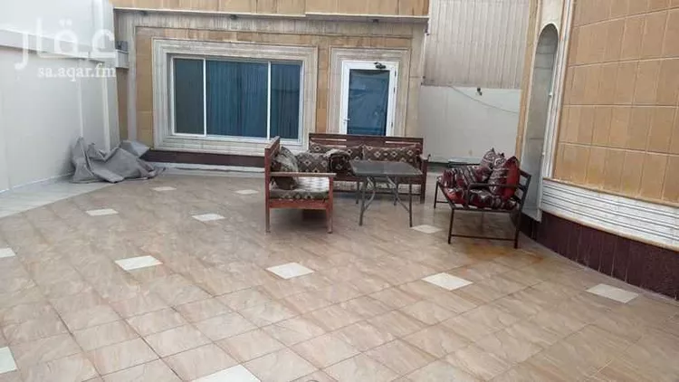 فيلا للبيع في شارع الخواطر, حي العقربية, مدينة الخبر, المنطقة الشرقية صورة 4