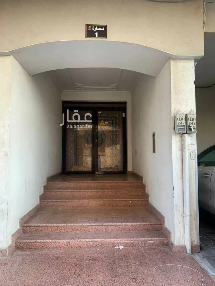 شقة للإيجار في حي صناعية الثقبة, مدينة الخبر, المنطقة الشرقية صورة 2