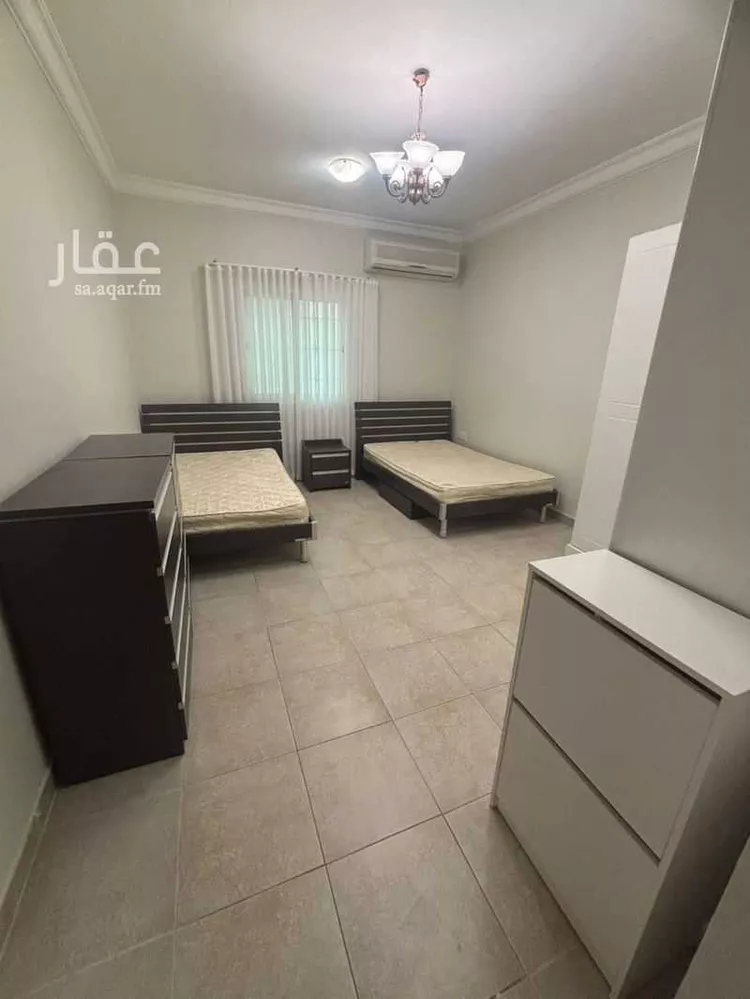 شقة للإيجار في شارع الخلد, حي الدوحة الجنوبية, مدينة الظهران, المنطقة الشرقية صورة 2