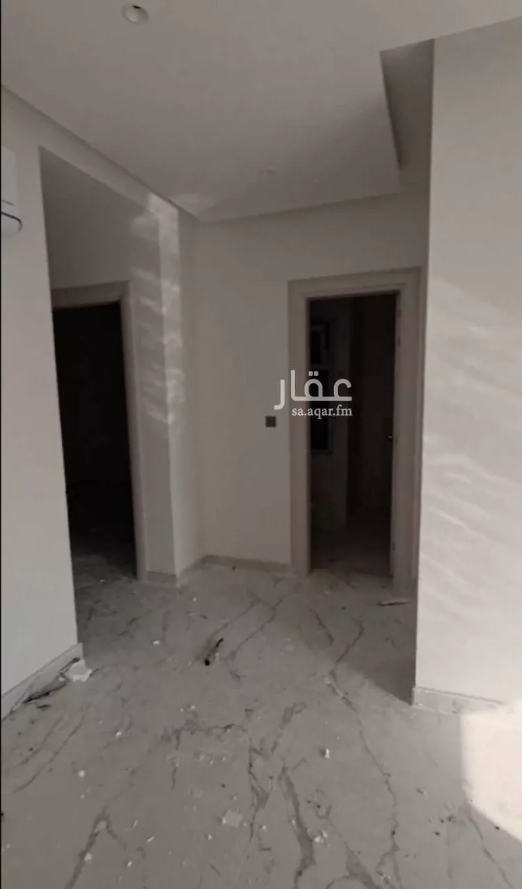 عمارة للإيجار في شارع التعاطف, حي العقربية, مدينة الخبر, المنطقة الشرقية 15