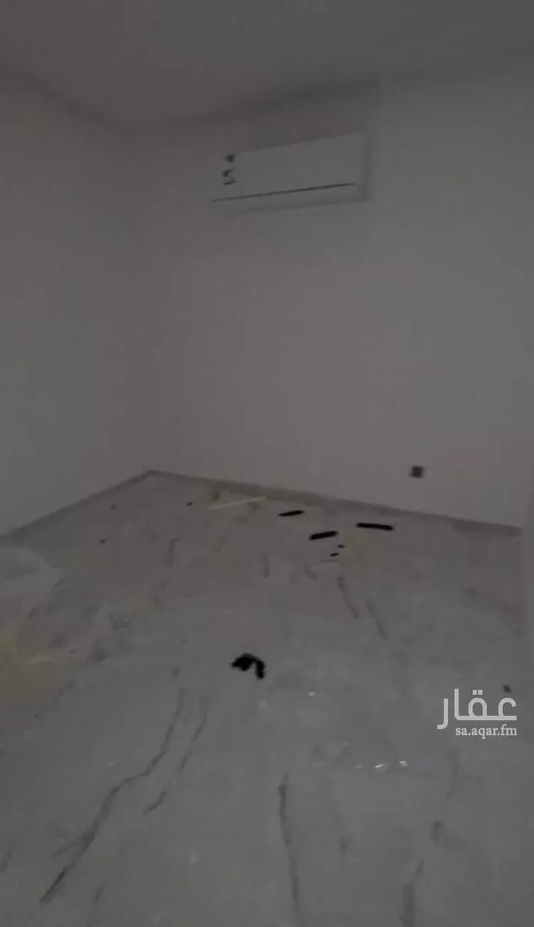 عمارة للإيجار في شارع التعاطف, حي العقربية, مدينة الخبر, المنطقة الشرقية 22