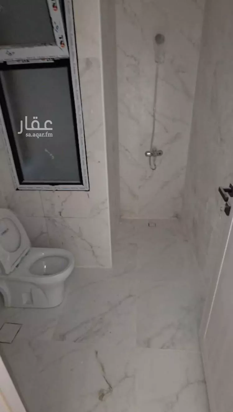 عمارة للإيجار في شارع التعاطف, حي العقربية, مدينة الخبر, المنطقة الشرقية 18