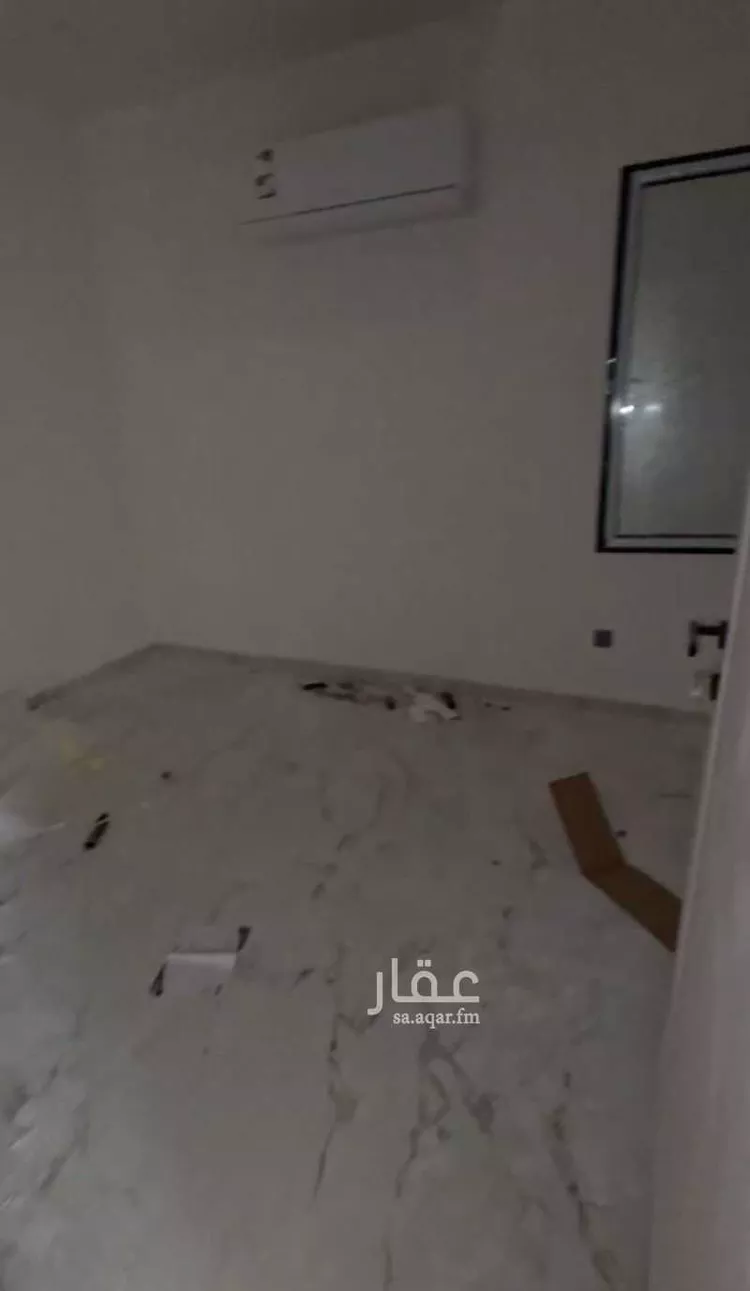 عمارة للإيجار في شارع السادس عشر, حي العقربية, مدينة الخبر, المنطقة الشرقية 17