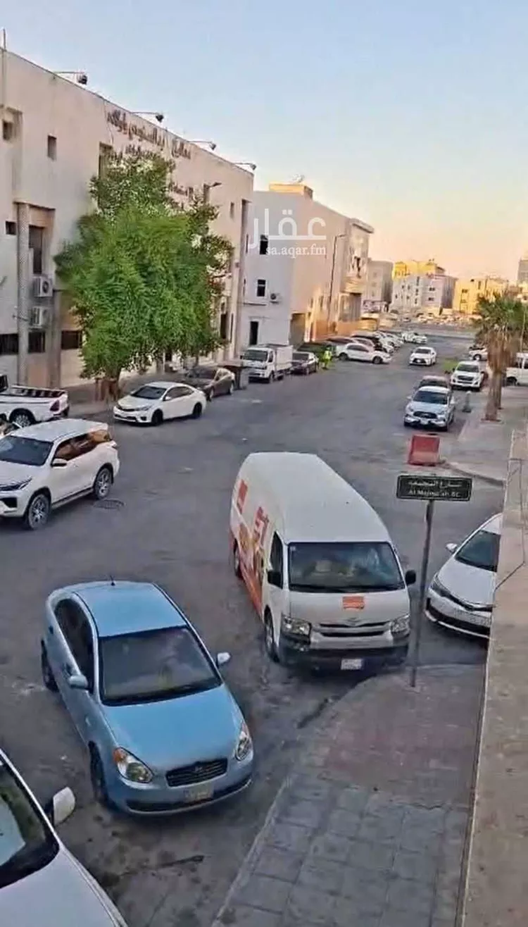 Apartment for Rent in Al Khobar Al Thoukbah
