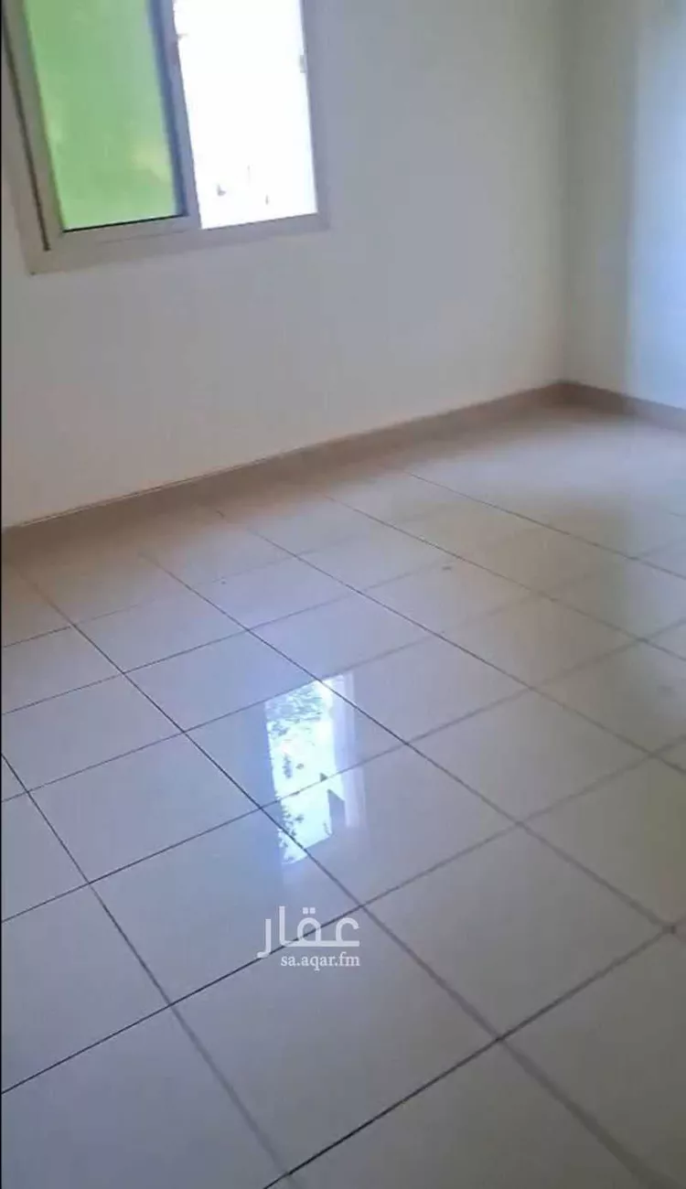 Apartment for Rent in Al Khobar Al Thoukbah صورة 5