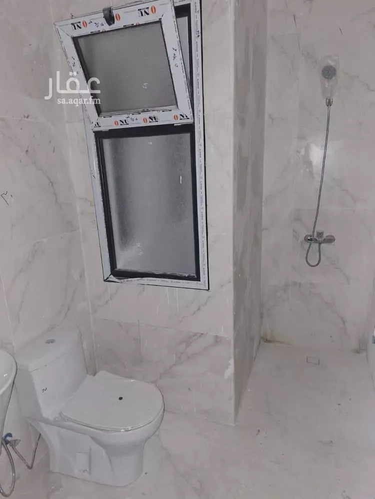 شقة للإيجار في شارع الاريج, حي العقربية, مدينة الخبر, المنطقة الشرقية صورة 3