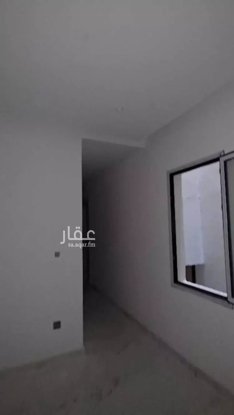 شقة للإيجار في شارع الاريج, حي العقربية, مدينة الخبر, المنطقة الشرقية 11