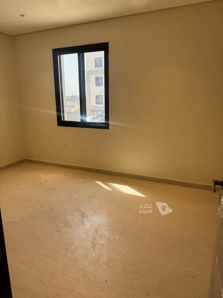 عمارة للإيجار في شارع نوفل بن الحارث, حي الأمير محمد بن سعود, مدينة الدمام, المنطقة الشرقية 4