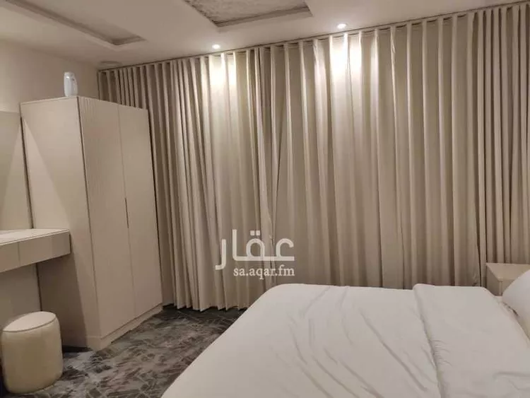 غرفة للإيجار في شارع أبي رفاعة العدوي ، حي الرمال ، الرياض ، منطقة الرياض صورة 4