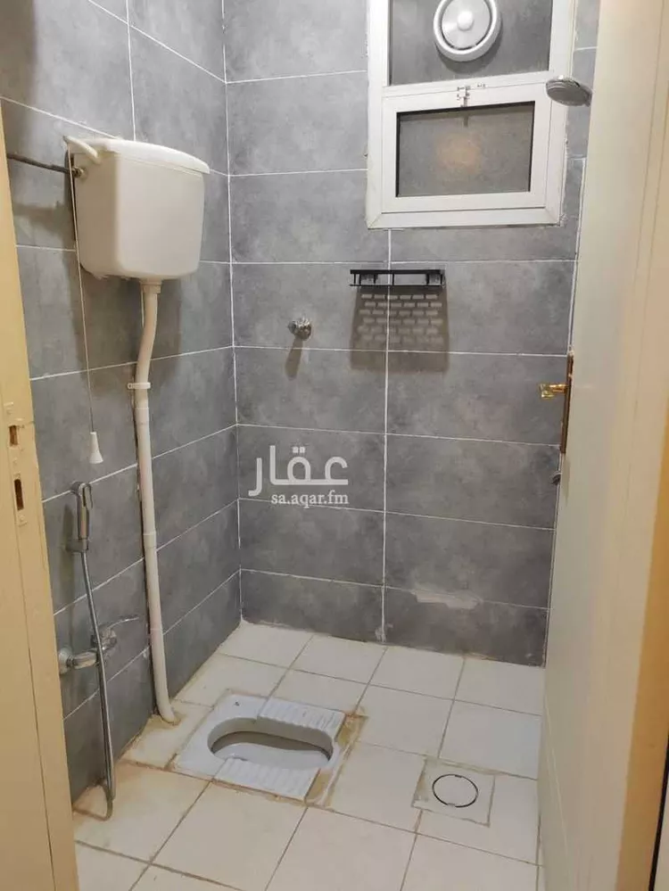 شقة للإيجار في حي الرمال ، الرياض ، منطقة الرياض صورة 3