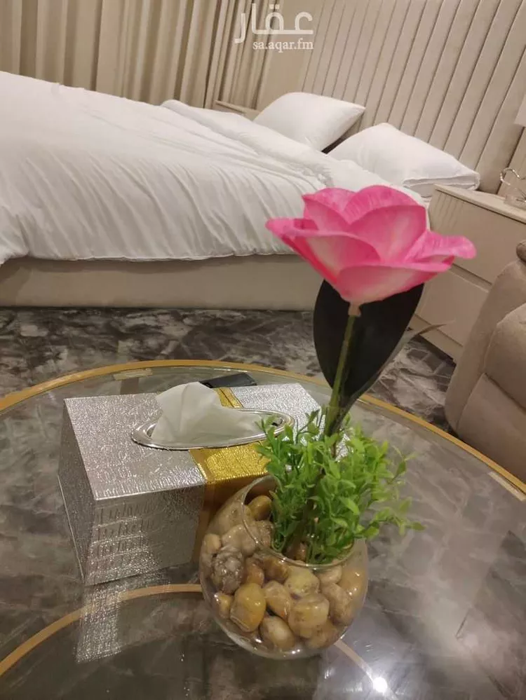 غرفة للإيجار في شارع أبي رفاعة العدوي ، حي الرمال ، الرياض ، منطقة الرياض صورة 2