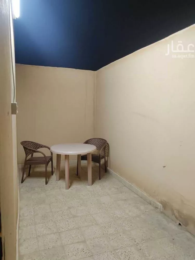 شقة للإيجار في حي الرمال ، الرياض ، منطقة الرياض صورة 2