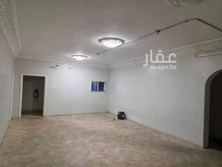 فيلا للبيع في شارع حوش ابن مسلم الثقفي, حي الملك فهد, مدينة المدينة المنورة, منطقة المدينة المنورة 16