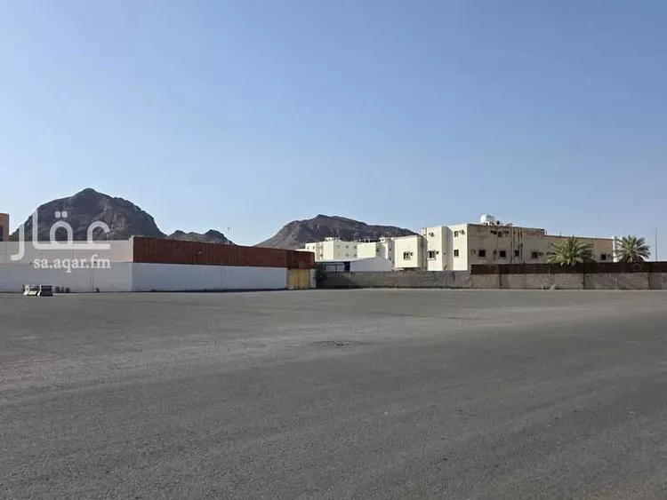 فيلا للبيع في شارع حوش ابن مسلم الثقفي, حي الملك فهد, مدينة المدينة المنورة, منطقة المدينة المنورة 29