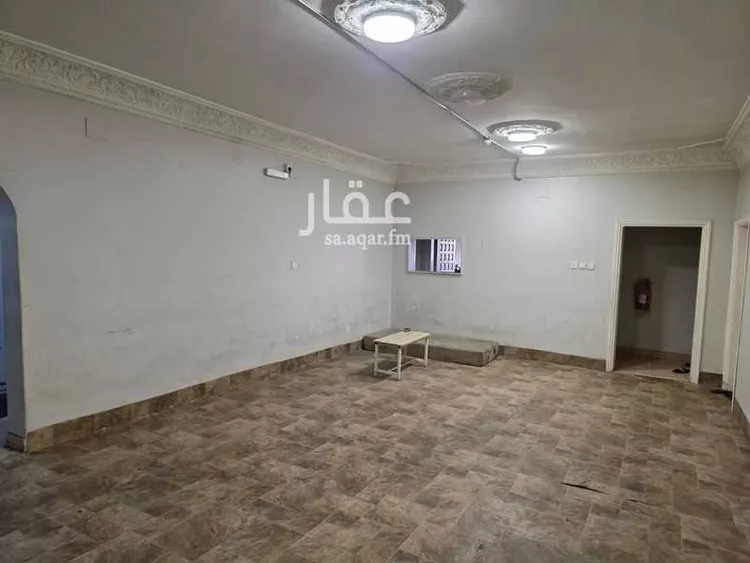 فيلا للبيع في شارع حوش ابن مسلم الثقفي, حي الملك فهد, مدينة المدينة المنورة, منطقة المدينة المنورة 27
