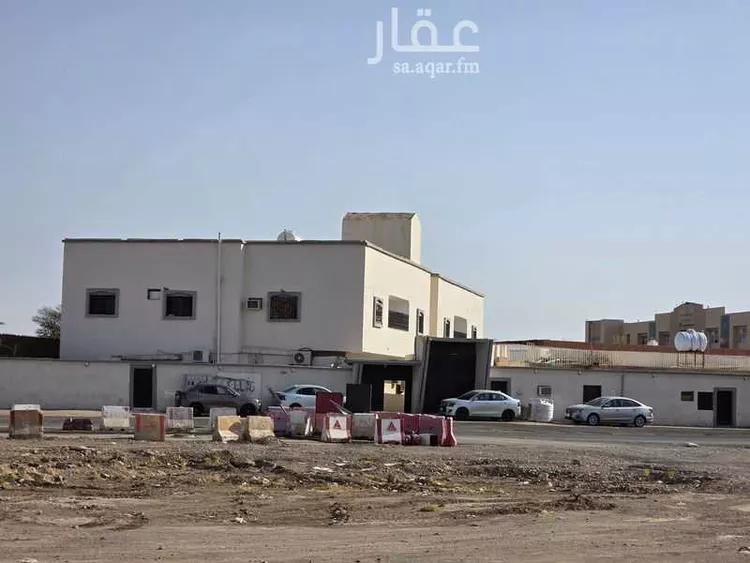 فيلا للبيع في شارع حوش ابن مسلم الثقفي, حي الملك فهد, مدينة المدينة المنورة, منطقة المدينة المنورة 19