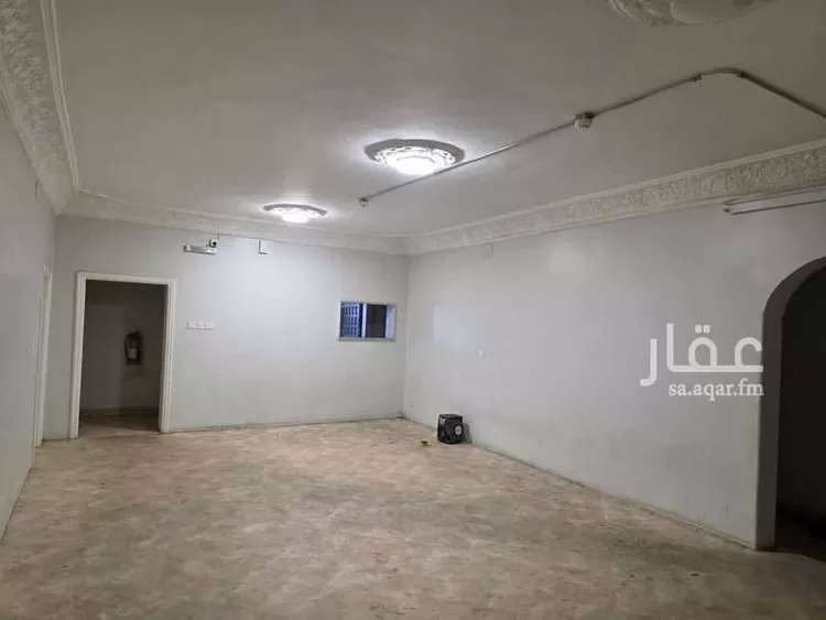 فيلا للبيع في شارع حوش ابن مسلم الثقفي, حي الملك فهد, مدينة المدينة المنورة, منطقة المدينة المنورة 28