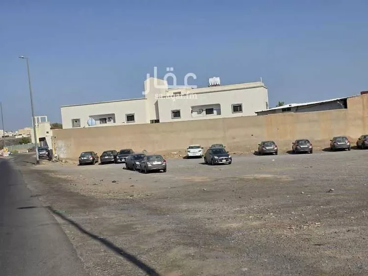فيلا للبيع في شارع حوش ابن مسلم الثقفي, حي الملك فهد, مدينة المدينة المنورة, منطقة المدينة المنورة صورة 5
