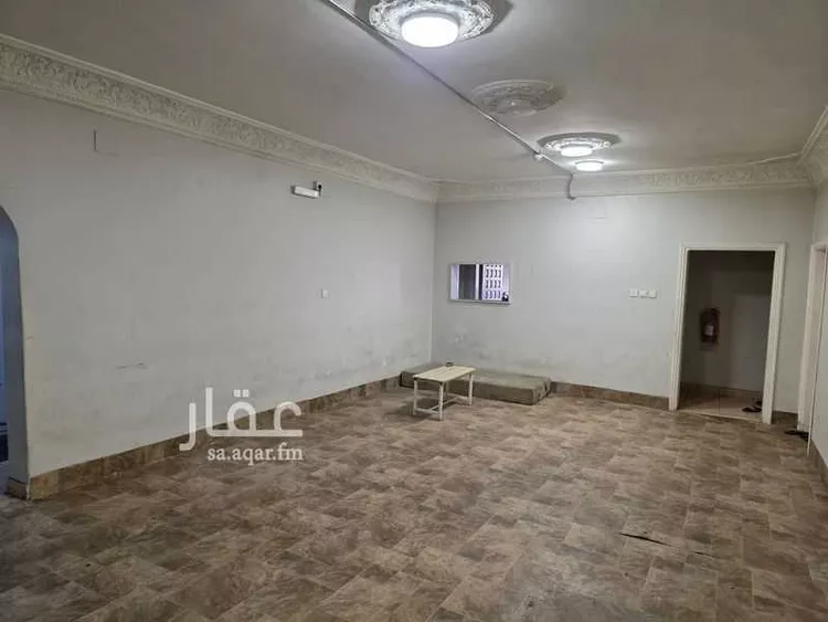 فيلا للبيع في شارع حوش ابن مسلم الثقفي, حي الملك فهد, مدينة المدينة المنورة, منطقة المدينة المنورة 14