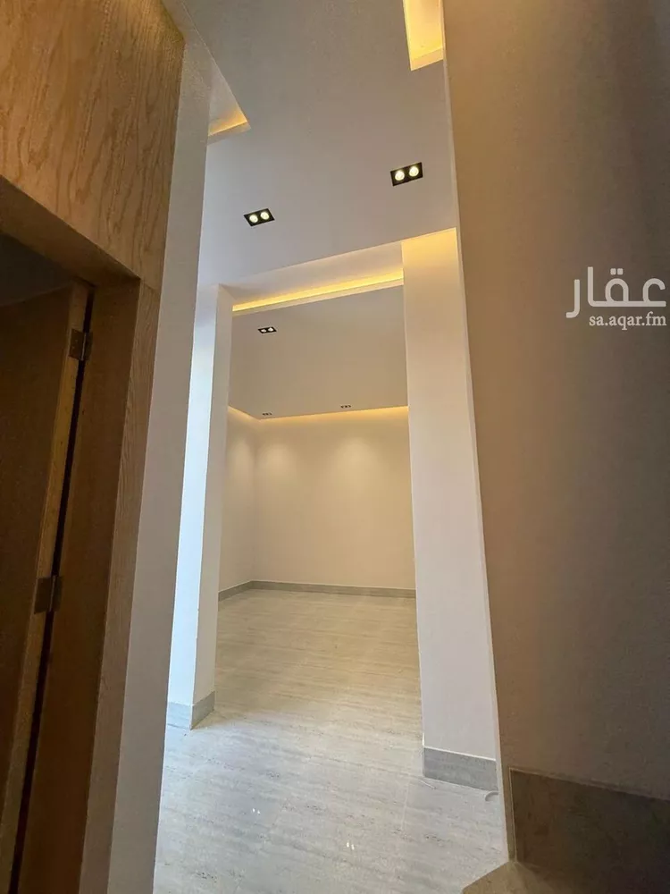 فيلا للبيع في حي بدر, مدينة الرياض, منطقة الرياض صورة 3