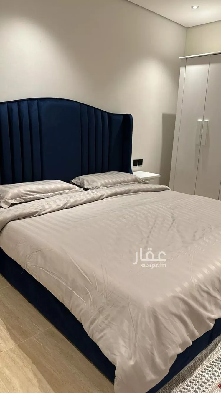 شقة للإيجار في شارع ابن مقلة, حي قرطبة, مدينة الرياض, منطقة الرياض صورة 5