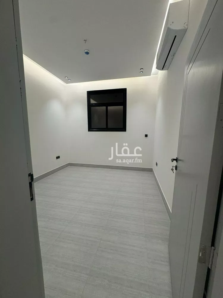 شقة للإيجار في شارع ابن البرهان النحاس, حي الرمال, مدينة الرياض, منطقة الرياض صورة 4