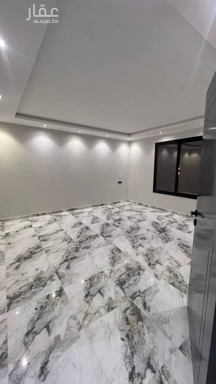 شقة للإيجار في شارع 287 بدر, حي بدر, مدينة الرياض, منطقة الرياض صورة 2
