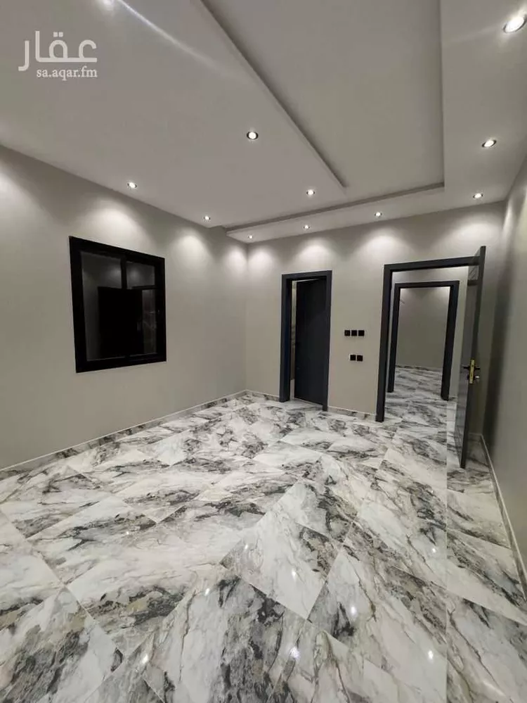 شقة للإيجار في شارع 287 بدر, حي بدر, مدينة الرياض, منطقة الرياض صورة 3