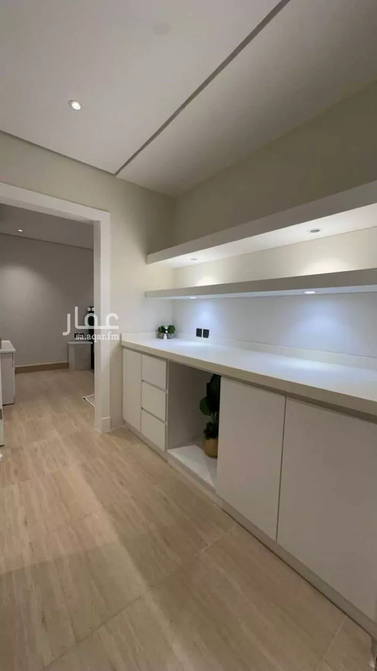 Apartment for Rent in Riyadh Qurtubah