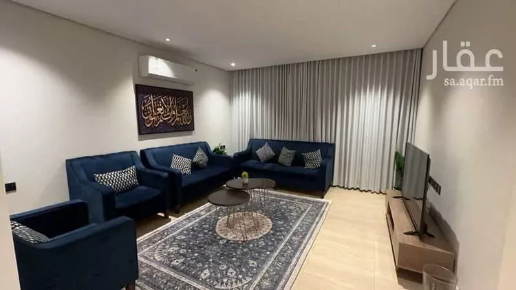 شقة للإيجار في حي قرطبة, مدينة الرياض, منطقة الرياض صورة 3