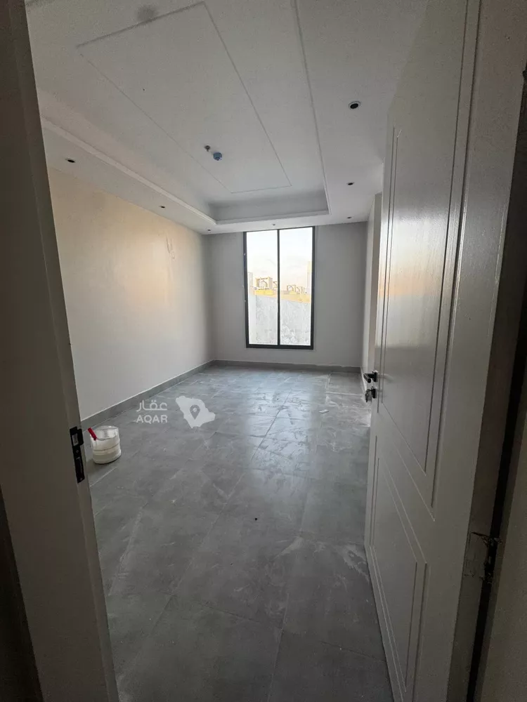 Apartment for Rent in Riyadh Badr 5