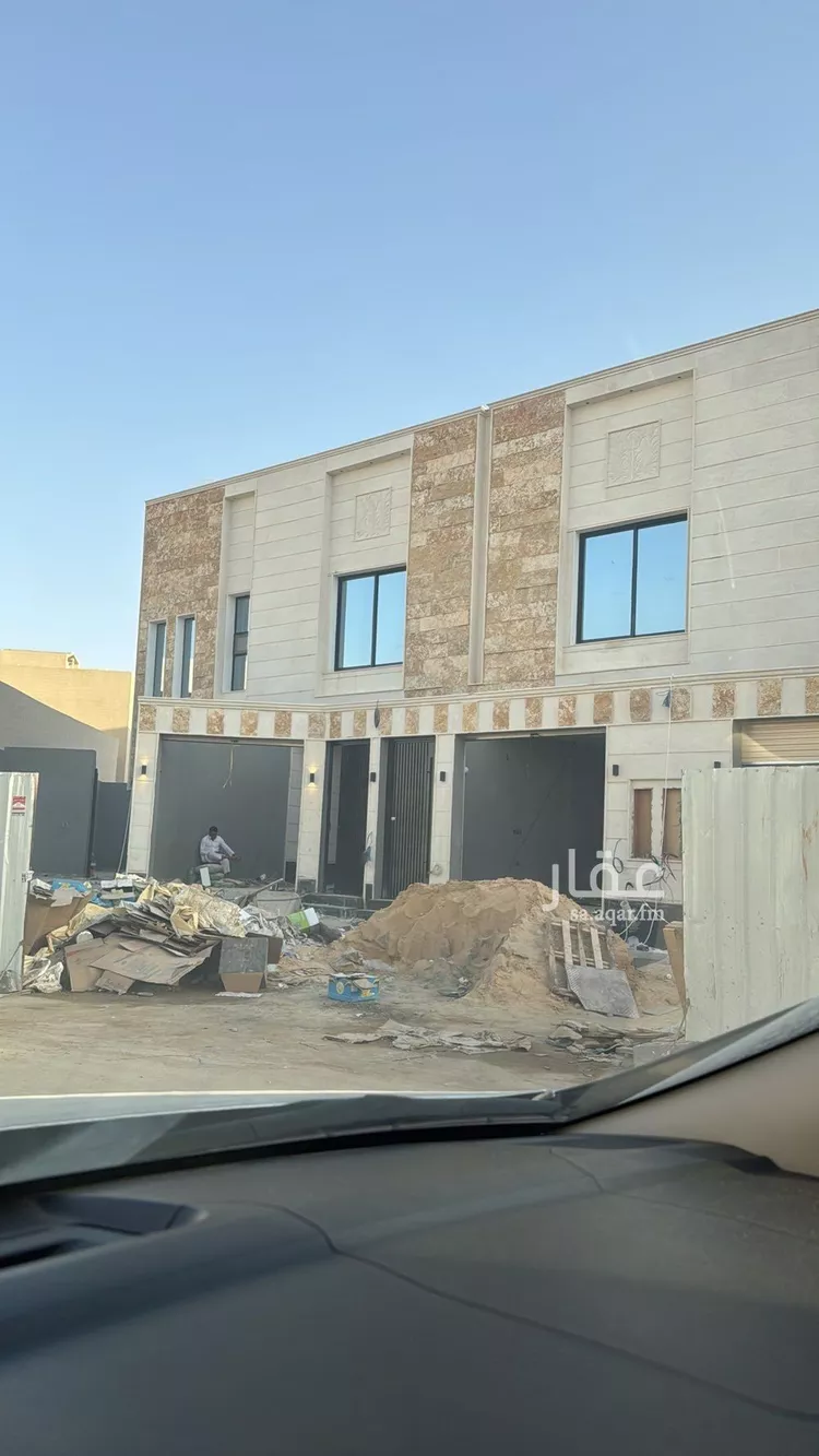 دور للبيع في حي بدر, مدينة الرياض, منطقة الرياض
