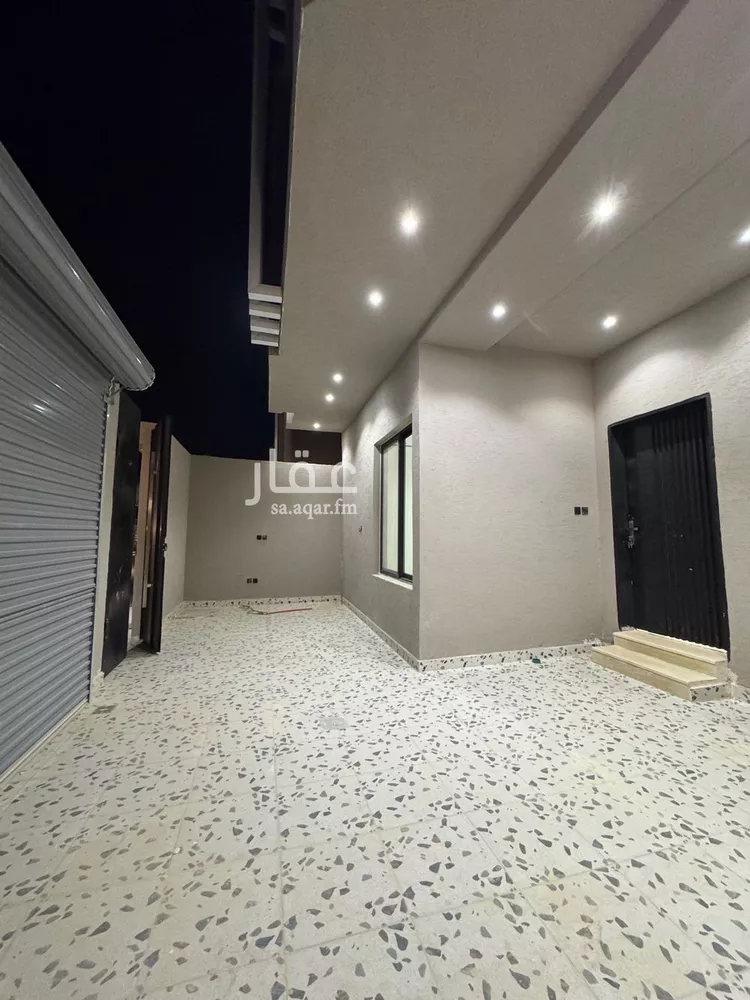 دور للإيجار في حي بدر, مدينة الرياض, منطقة الرياض