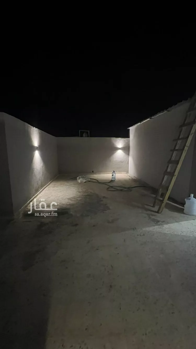 شقة للإيجار في شارع عبدالله السديس, حي بدر, مدينة الرياض, منطقة الرياض صورة 4