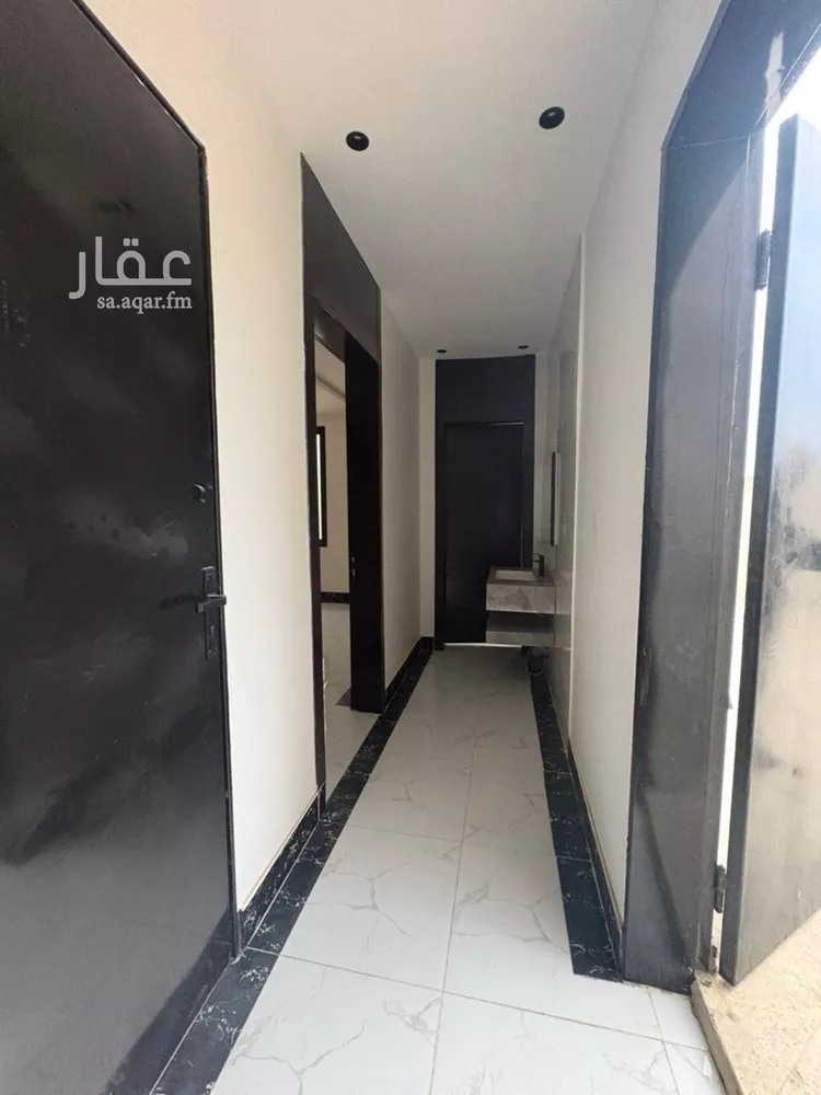 شقة للإيجار في حي بدر, مدينة الرياض, منطقة الرياض صورة 2