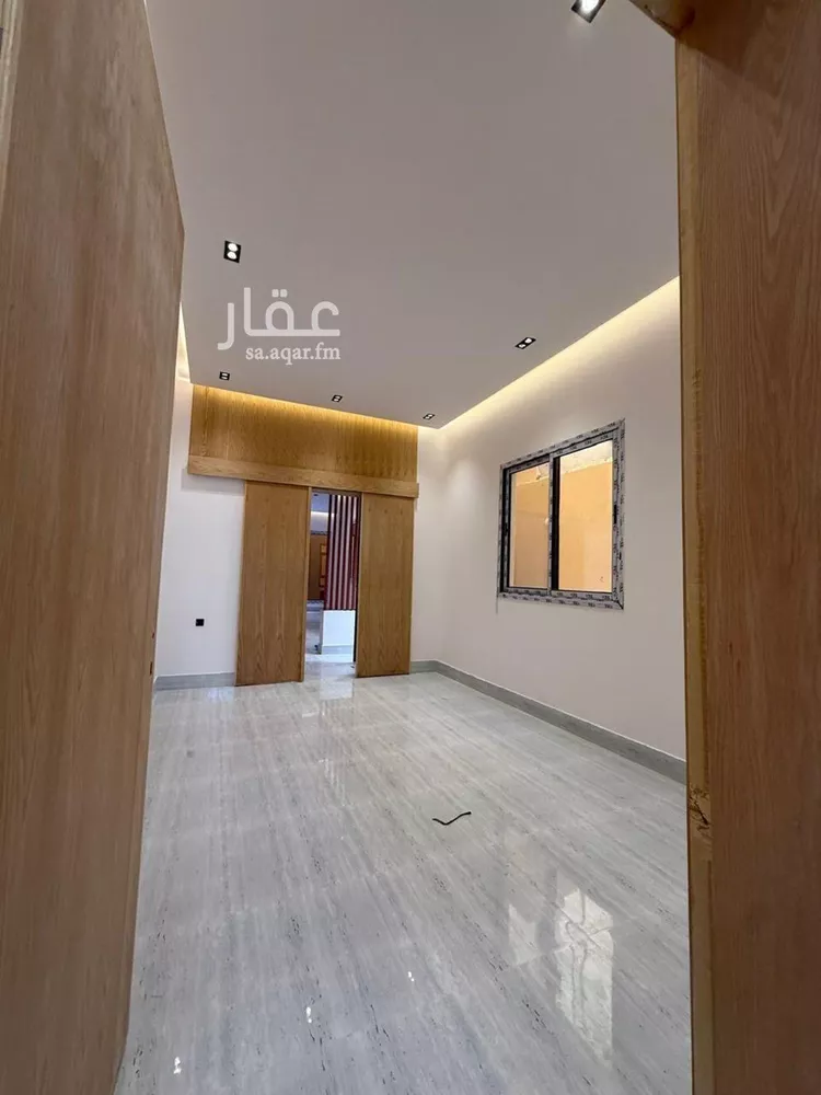 فيلا للبيع في حي بدر, مدينة الرياض, منطقة الرياض صورة 4