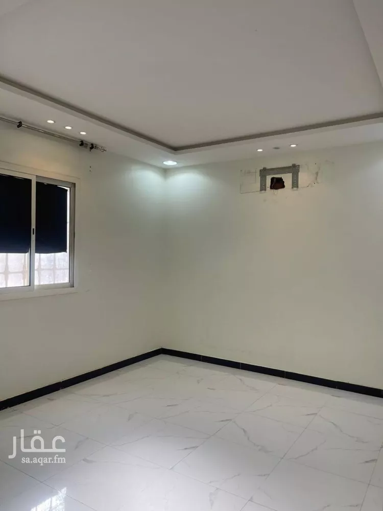 شقة للإيجار في حي بدر, مدينة الرياض, منطقة الرياض صورة 4