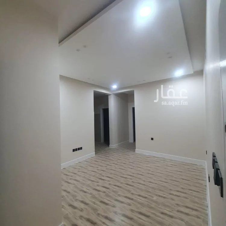 شقة للإيجار في شارع السيد عبدالله شطا, حي بدر, مدينة الرياض, منطقة الرياض صورة 5